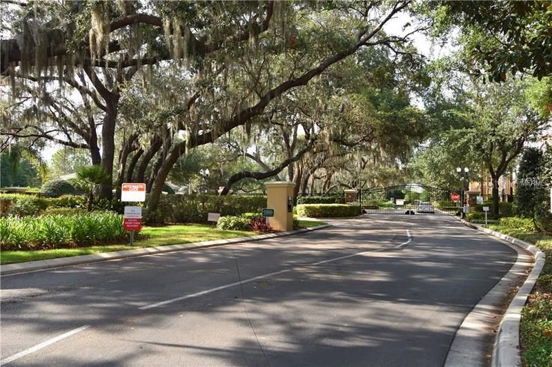 For Sale: $229,900 (3 beds, 2 baths, 1206 Square Feet)