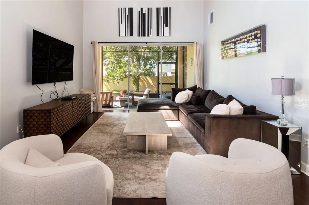 Active With Contract: $625,000 (3 beds, 2 baths, 2363 Square Feet)