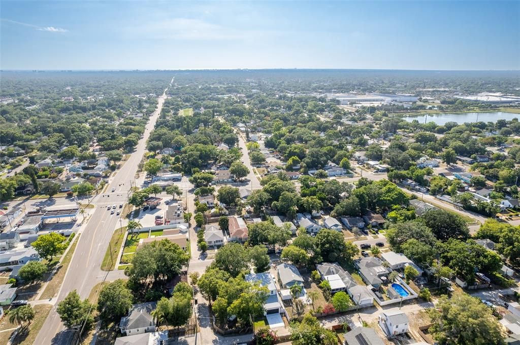 Active With Contract: $869,000 (4 beds, 3 baths, 2576 Square Feet)