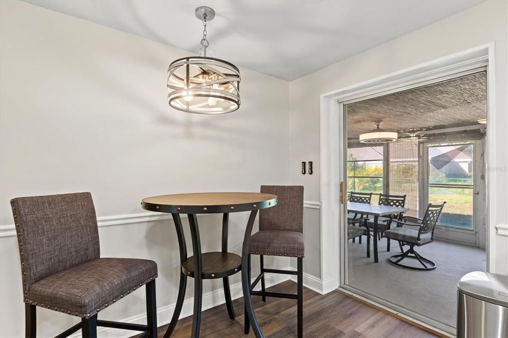 For Sale: $475,000 (2 beds, 2 baths, 1784 Square Feet)