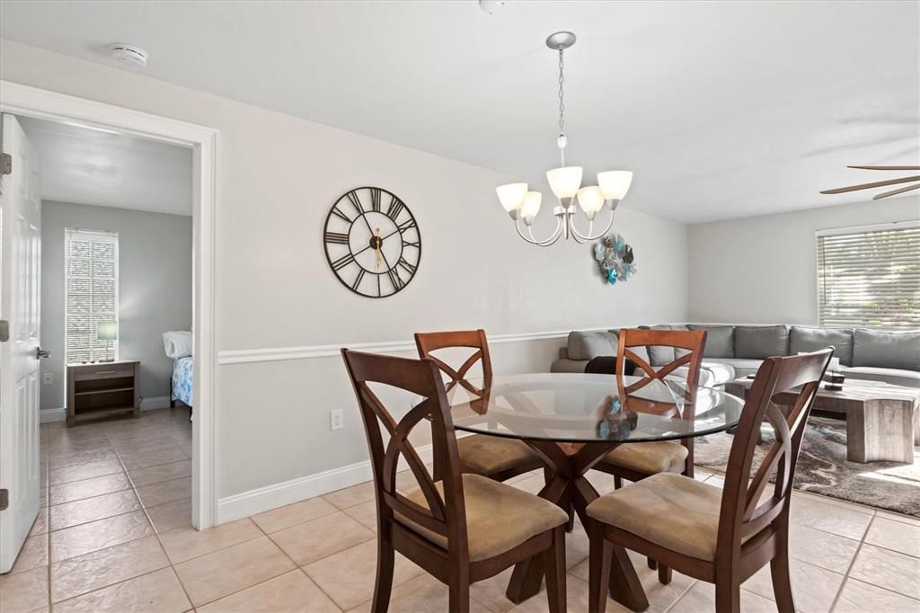 For Sale: $475,000 (2 beds, 2 baths, 1784 Square Feet)