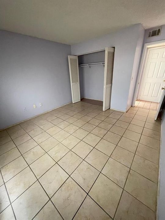 For Rent: $1,650 (2 beds, 2 baths, 1100 Square Feet)