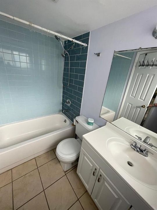 В аренду: $1,650 (2 спален, 2 ванн, 1100 Квадратных фут)