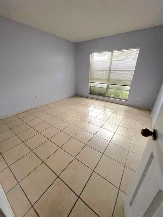 For Rent: $1,650 (2 beds, 2 baths, 1100 Square Feet)