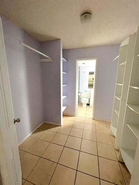 For Rent: $1,650 (2 beds, 2 baths, 1100 Square Feet)