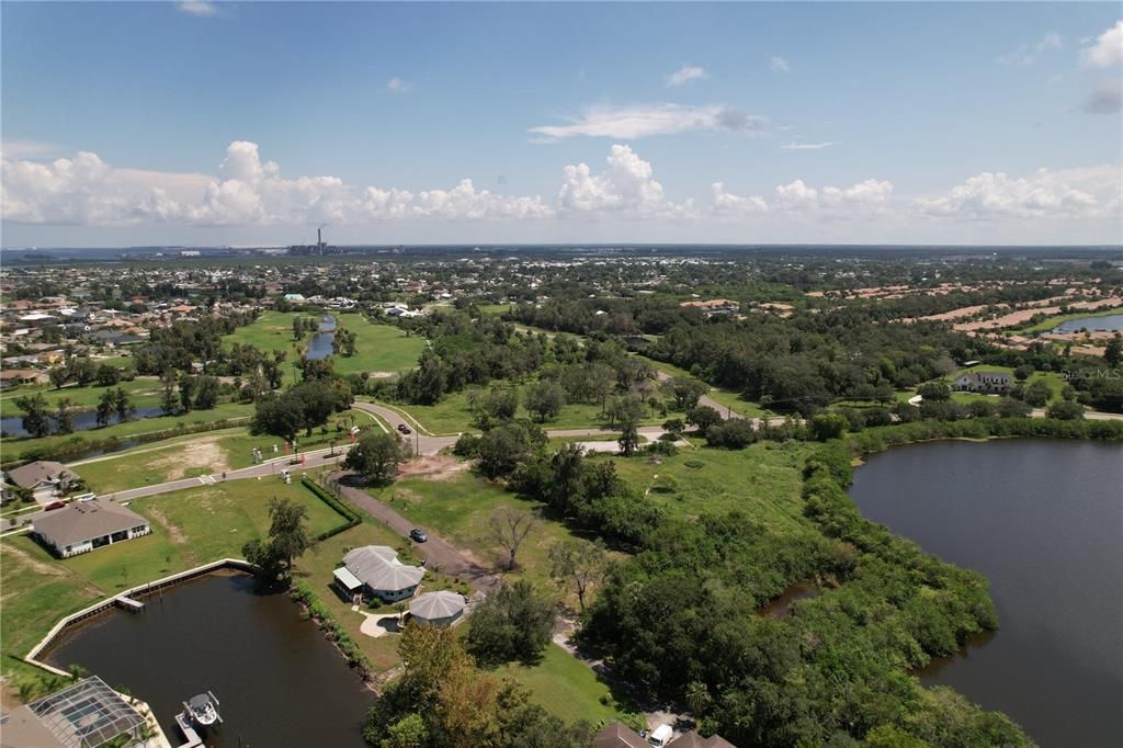 Active With Contract: $1,250,000 (3 beds, 2 baths, 1903 Square Feet)