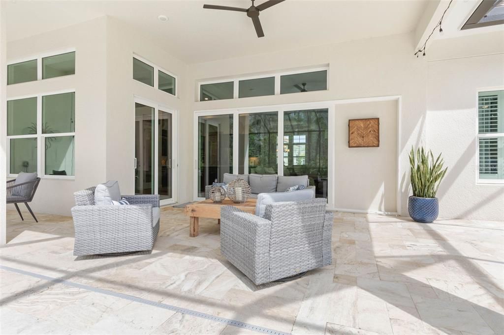 Active With Contract: $869,000 (4 beds, 3 baths, 2632 Square Feet)