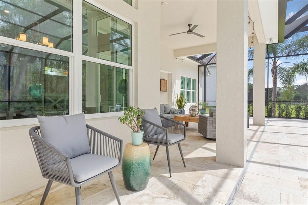 Active With Contract: $869,000 (4 beds, 3 baths, 2632 Square Feet)