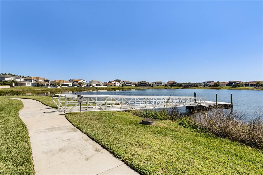 For Sale: $799,000 (4 beds, 3 baths, 2735 Square Feet)