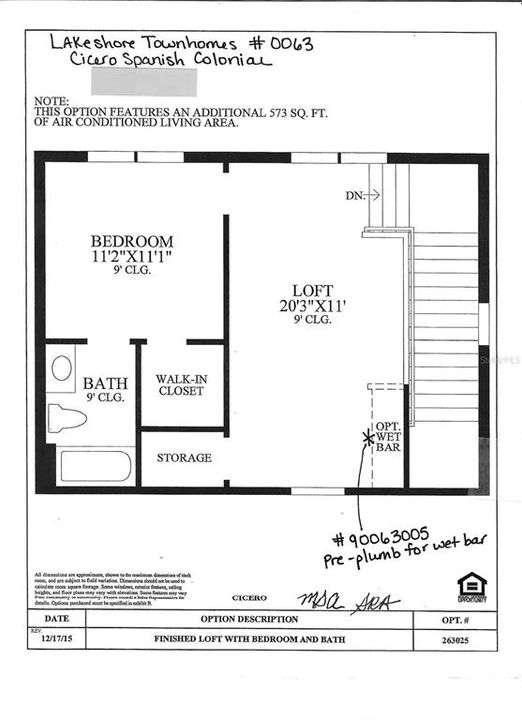 En Venta: $799,000 (4 camas, 3 baños, 2735 Pies cuadrados)