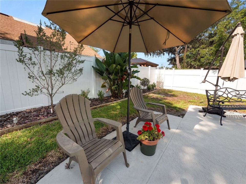 For Sale: $485,900 (3 beds, 2 baths, 2106 Square Feet)