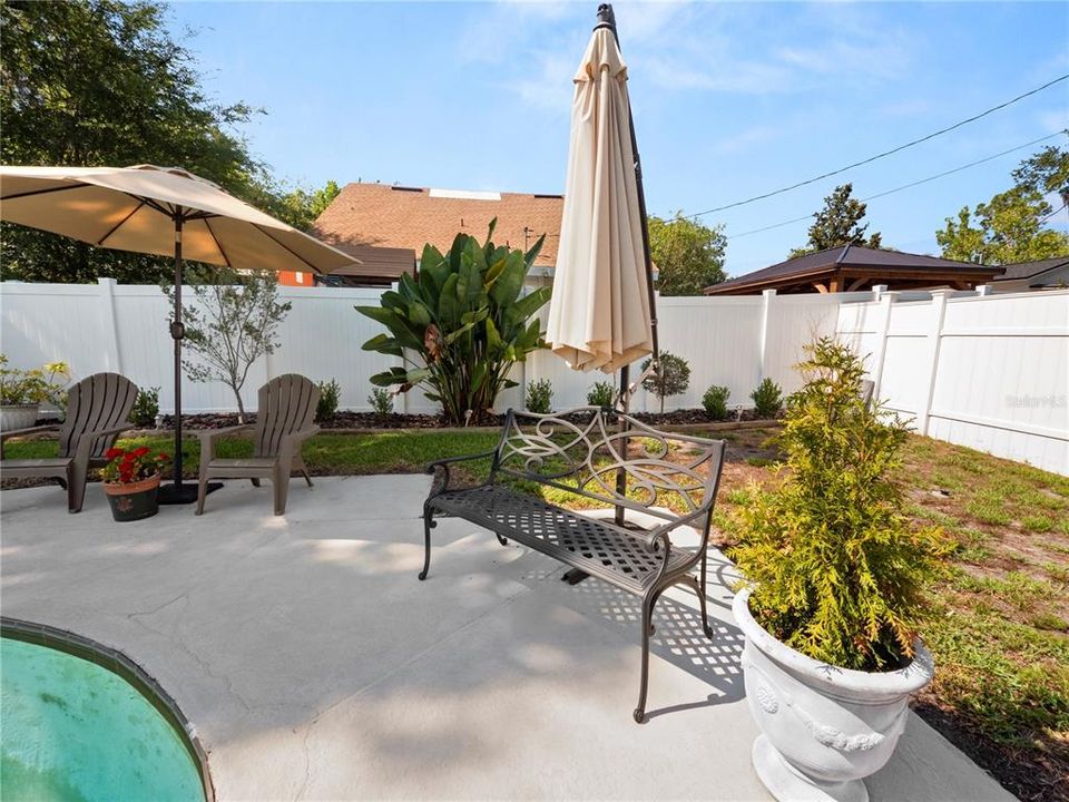 For Sale: $485,900 (3 beds, 2 baths, 2106 Square Feet)