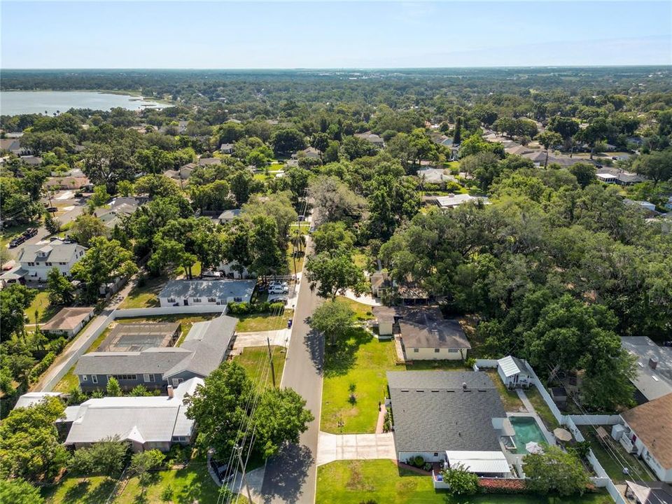 For Sale: $485,900 (3 beds, 2 baths, 2106 Square Feet)