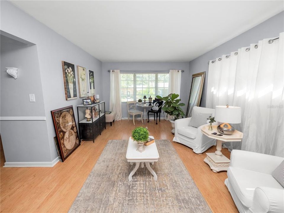 For Sale: $485,900 (3 beds, 2 baths, 2106 Square Feet)