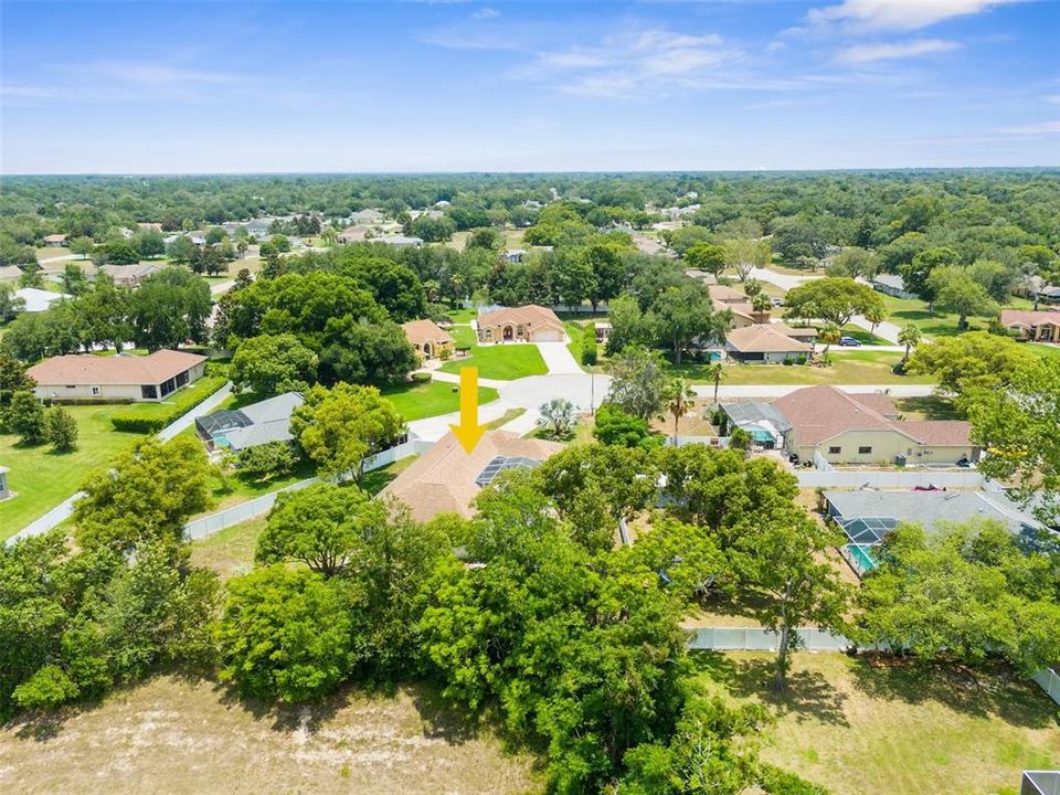 Active With Contract: $450,000 (3 beds, 3 baths, 2121 Square Feet)