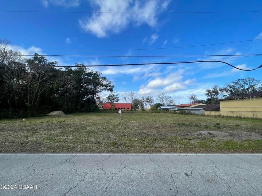 For Sale: $350,000 (1.23 acres)