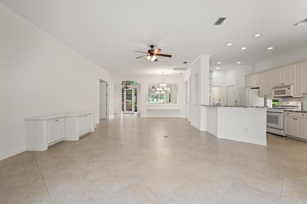 Active With Contract: $675,000 (3 beds, 2 baths, 2074 Square Feet)