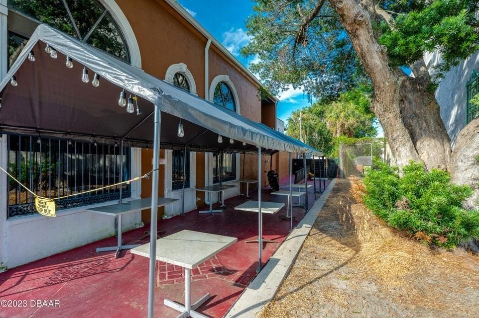 En Venta: $599,000 (0 camas, 0 baños, 1705 Pies cuadrados)