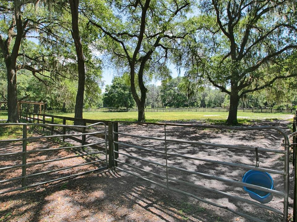 For Sale: $1,425,000 (4 beds, 2 baths, 2382 Square Feet)