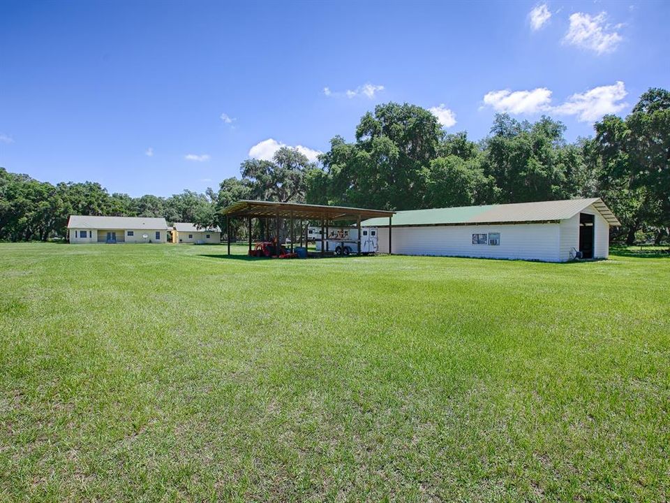 For Sale: $1,425,000 (4 beds, 2 baths, 2382 Square Feet)