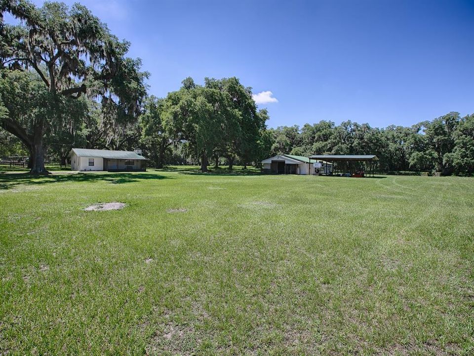 For Sale: $1,425,000 (4 beds, 2 baths, 2382 Square Feet)