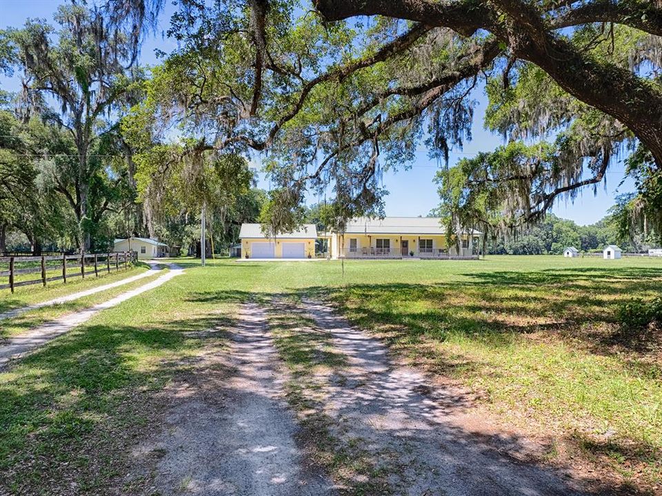 For Sale: $1,425,000 (4 beds, 2 baths, 2382 Square Feet)