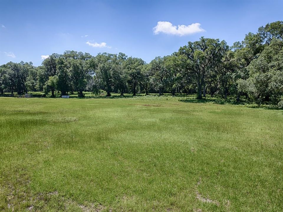 For Sale: $1,425,000 (4 beds, 2 baths, 2382 Square Feet)