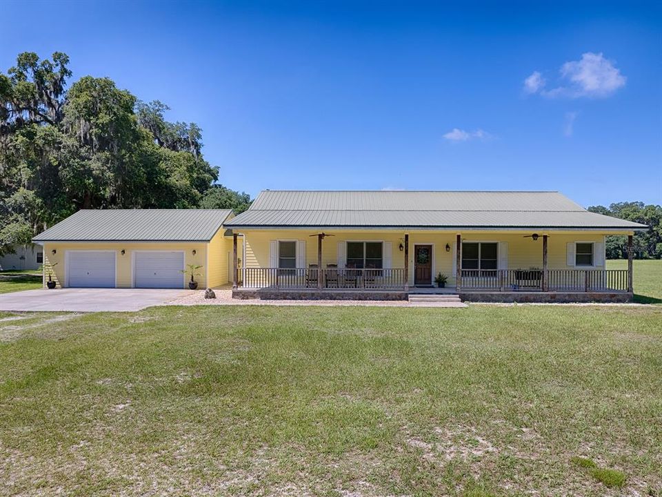 For Sale: $1,425,000 (4 beds, 2 baths, 2382 Square Feet)