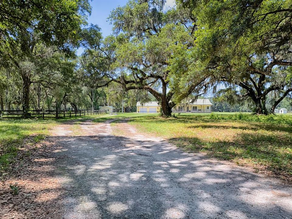 For Sale: $1,425,000 (4 beds, 2 baths, 2382 Square Feet)