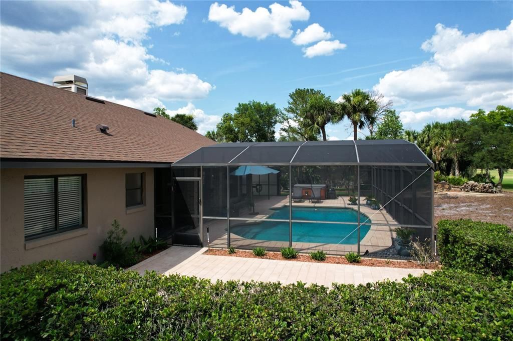 Active With Contract: $700,000 (4 beds, 3 baths, 2484 Square Feet)