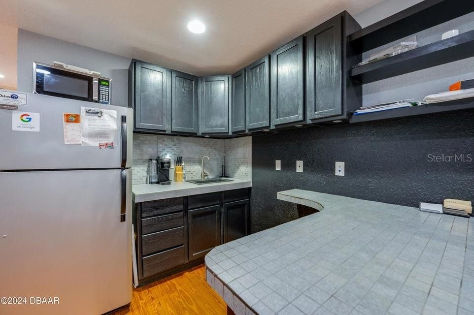 En Venta: $799,000 (0 camas, 0 baños, 1568 Pies cuadrados)