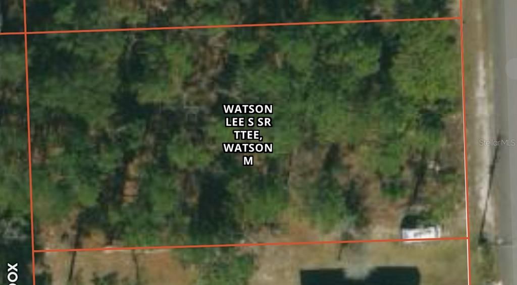Recently Sold: $49,900 (0.46 acres)