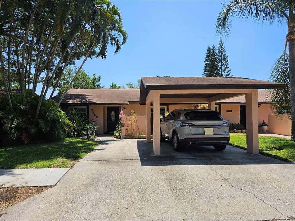 For Sale: $425,000 (3 beds, 2 baths, 1420 Square Feet)