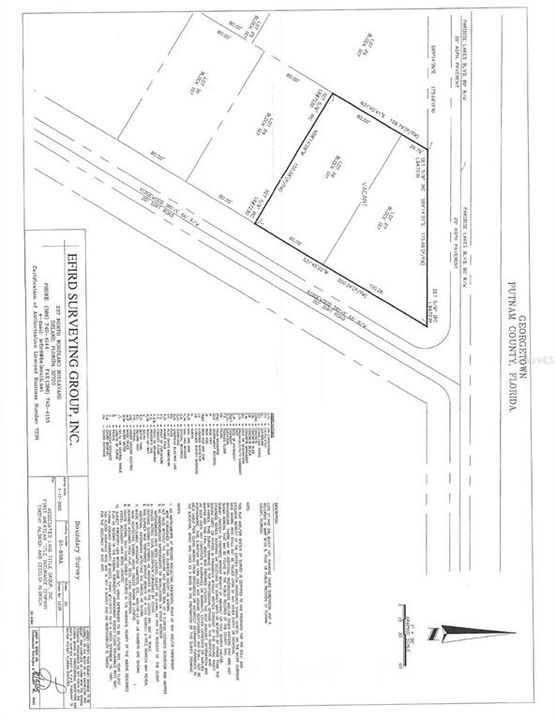Recently Sold: $30,000 (0.51 acres)