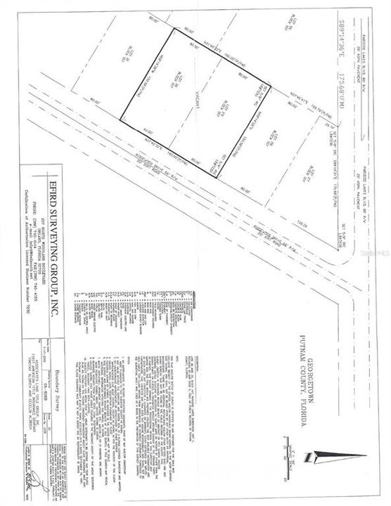 Recently Sold: $30,000 (0.51 acres)