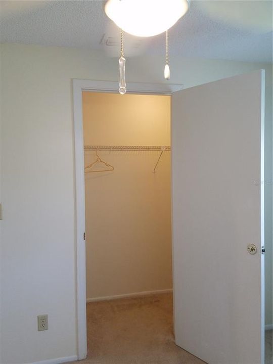 For Sale: $179,500 (2 beds, 2 baths, 1148 Square Feet)