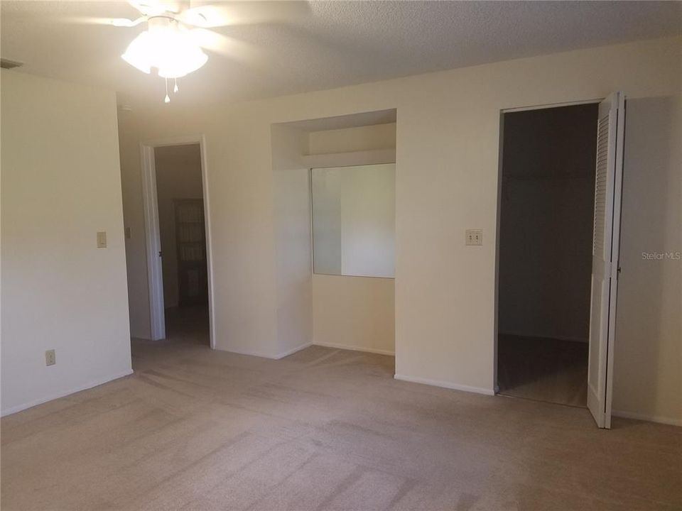 For Sale: $179,500 (2 beds, 2 baths, 1148 Square Feet)