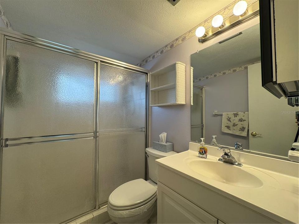 For Sale: $150,000 (2 beds, 2 baths, 840 Square Feet)