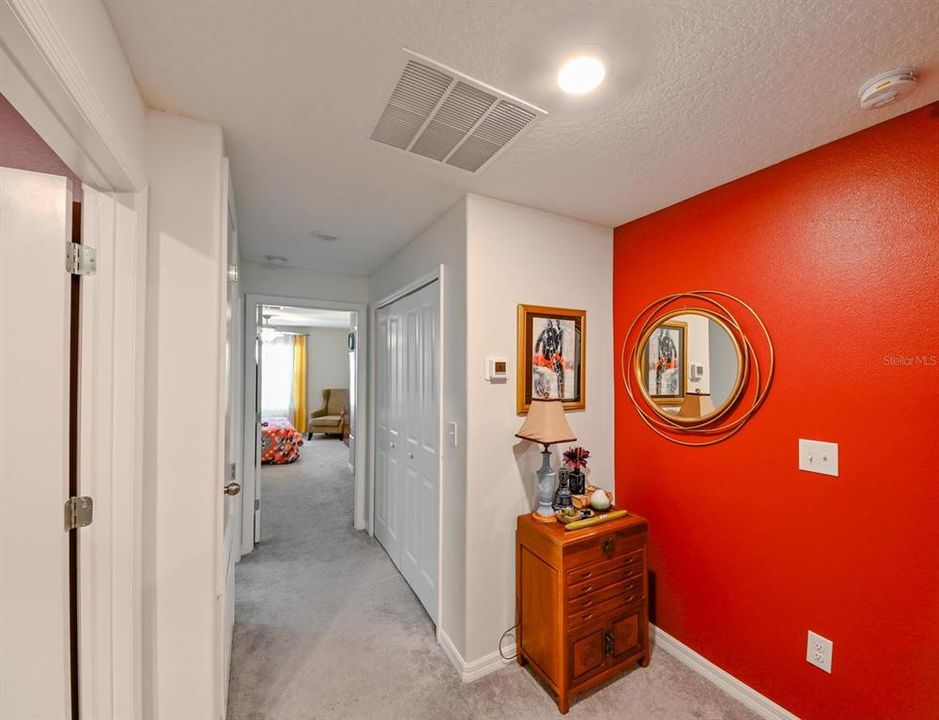 For Sale: $299,900 (3 beds, 2 baths, 1796 Square Feet)