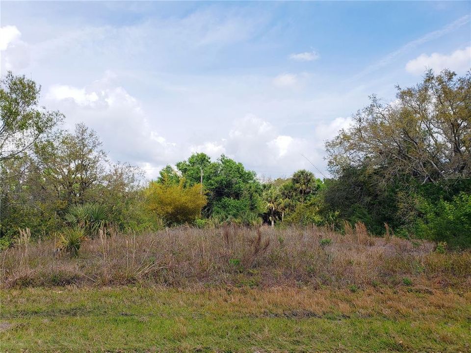 En Venta: $20,000 (0.23 acres)