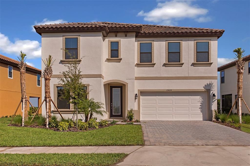 Recently Sold: $694,284 (5 beds, 3 baths, 3406 Square Feet)