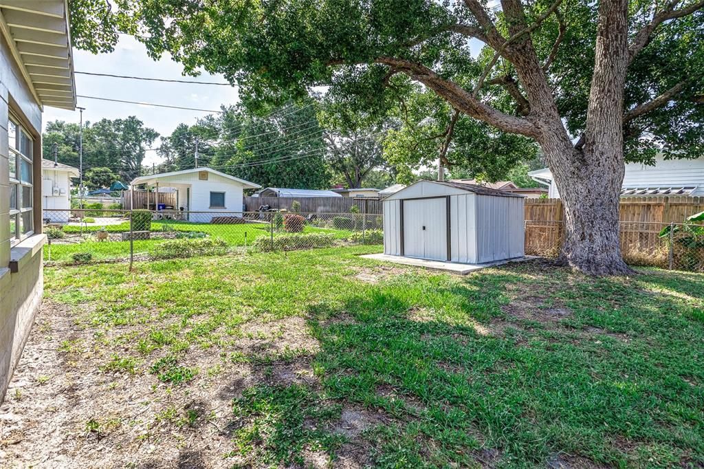 Active With Contract: $299,500 (3 beds, 1 baths, 1314 Square Feet)