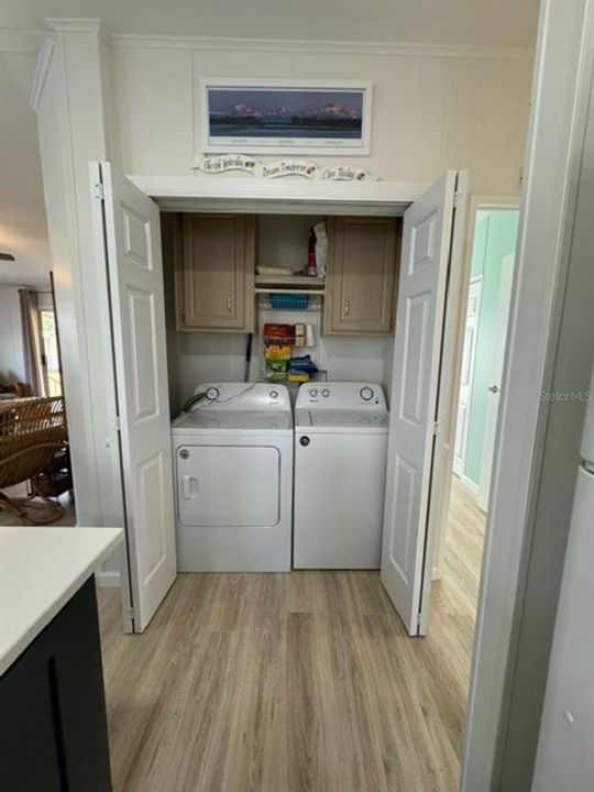 For Rent: $1,967 (2 beds, 2 baths, 1026 Square Feet)