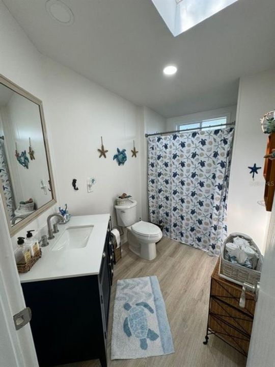 For Rent: $1,967 (2 beds, 2 baths, 1026 Square Feet)