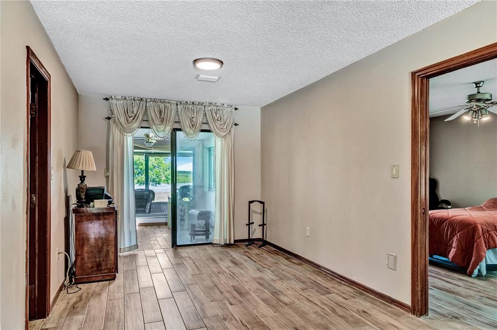 Active With Contract: $499,000 (3 beds, 2 baths, 2072 Square Feet)