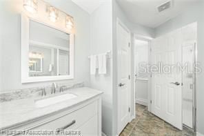 For Sale: $590,000 (4 beds, 2 baths, 1923 Square Feet)