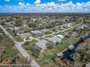 For Sale: $590,000 (4 beds, 2 baths, 1923 Square Feet)