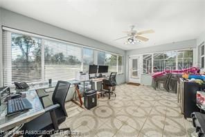For Sale: $590,000 (4 beds, 2 baths, 1923 Square Feet)