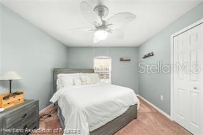 For Sale: $590,000 (4 beds, 2 baths, 1923 Square Feet)