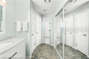 For Sale: $590,000 (4 beds, 2 baths, 1923 Square Feet)